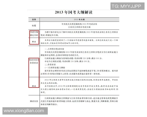 完美电竞前瞻解读：深入分析赛事动态与战队表现的未来趋势