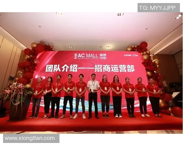 AL战队积分领跑背后的策略与团队协作分析