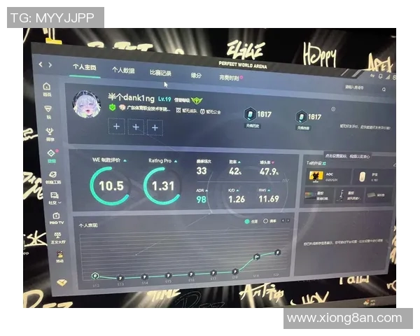 CSGO防守阵型布置技巧与策略分析助你提升游戏胜率