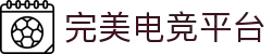 完美电竞平台 - 专业电竞游戏平台